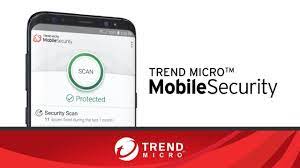 10 Best Antivirus For Android In 2021 100 Protection