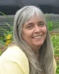 Jane Austin Obituary July 23, 2023