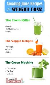 Fresh juice contains the healthy nutrients you need so your body can do what it does best instead of trying to figure out the best way to continue surviving with the. 260 Seeds Juice Ideas Juicing Recipes Juice Healthy Juices