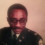 JOHN GRIER, JR. Obituary