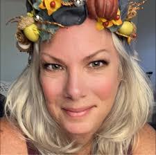 Ace Barrett's Instagram, Twitter & Facebook