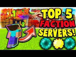Im Super Rich Minecraft Pe Factions 90 Pocket Edition By Zeecraft
