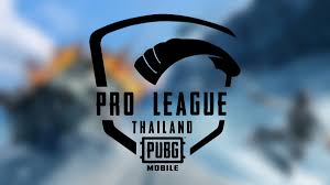 Gameplay full squad rrq athena in map sanhok pubg mobile, rrq athena is winer from pubg. Rrq Athena Wins Pmpl Thailand League Stage Dot Esports
