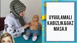 bebegin gazi nasil cikarilir bebeklerde kabizlik gaz masaji youtube