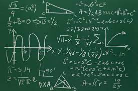 Absolwent matematyki uniwersytetu warszawskiego z dużym doświadczeniem dydaktycznym oferuje bardzo. Matematyka Sgh Wiki Fandom