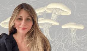 Testing For Truth: Caps vs. Stems