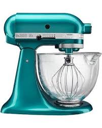 Shop in store and online. Shieldsquare Captcha Kitchenaid Artisan Kitchen Aid Kitchen Aid Mixer
