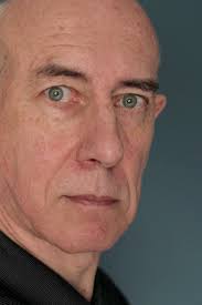 Dirk Geeraerts — Faculty of Arts