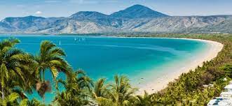 Submitted 3 days ago by. Why Study In Queensland Qld Australia Study In Australia Ozstudies