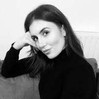 20+ "Lea Hebert" profiles