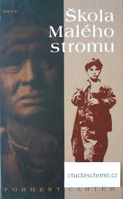 Carter Forrest Archivy