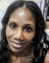 Obituary information for Latonya M. Taylor