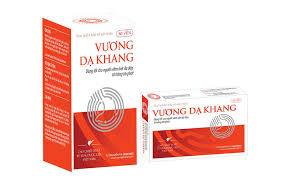 Cumargold có tác dụng hỗ trợ chống oxy hóa, hạn chế tác nhân gây các bệnh đau dạ dày, viêm loét dạ dày, giảm ợ hơi, ợ chua, đau thượng vị VÆ°Æ¡ng Dáº¡ Khang Gia Bao Nhieu Mua á»Ÿ Ä'au LÆ°u Y Khi Dung