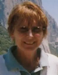 Obituary information for Mary C. Drenga