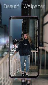 Looking for the best chelsea hd wallpapers 1080p? Chelsea Cutler Wallpaper Hd For Android Apk Download