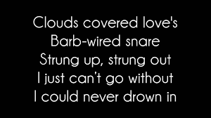 The Black Keys Gold On The Ceiling Lyrics Via Youtube Song Lyric Quotes Music Lyrics Lyrics