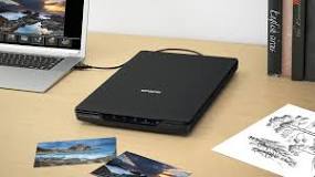 The Best Scanners We've Tested (November 2025) | PCMag