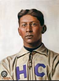 Maine Central Institute, Pittsfield Me. 1927 Baseball Team, Captain Charlie  Knapp........