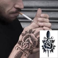 Ini dia desain tato yang unik untuk dada seorang wanita все актуальные видео на армянскую, азербайджанскую, грузинскую тематику. 34 Tato Bunga Mawar Gambar Tato Keren Di Tangan Terbaik Lingkar Png