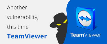 Teamviewer, free and safe download. Teamviewer Hacked Here S How To Protect Your Systems Manageengine Blog