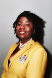 Image result for Erica mannii