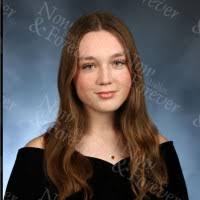 10+ "Sydney Eller" profiles