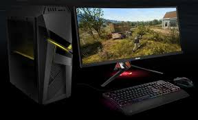 Add to compare compare now. Asus Rog Strix Gl12 Desktop Asus Rog Spring System Updates Gaming Big And Small