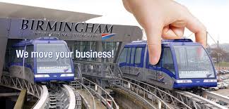We design, manufacture, and install/service a wide range of. United States Of America We Move Your Business