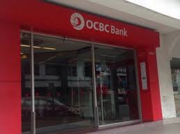 Alliance bank (36 m,), affin bank (64 matuoklis), the standard chartered bank malaysia bhd. Bank Ocbc Bank Kajang Nearby Kajang In Malaysia 0 Reviews Address Website Maps Me