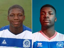 Looking for online definition of qpr or what qpr stands for? Kiyan Prince How Teenager S Tragic Inspiration Lives On At Qpr The Independent
