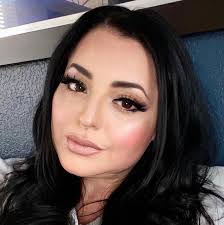 Jennifer S. Segarra Author