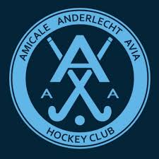 Admiral 16 logo, admiral 16 logo black and white, admiral 16 logo png, admiral 16 logo transparent, logos that start with a. Amicale Anderlecht Avia Hockey Club Events Facebook