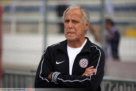 See more of montpellier foot on facebook. Photos Foot Rene Girard 14 07 2012 Montpellier Selection Lozere Match Amical Mende