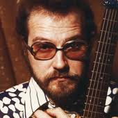 R. Stevie Moore music, videos, stats, and photos