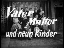Heute kinder, wirds was geben. Bud Spencer Terence Hill Banca Dati Titoli
