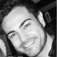 100+ perfiles de «Toquero»