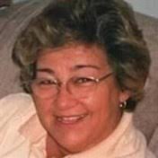 Luce Family Obituaries