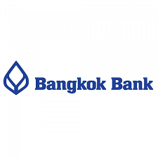 Are you looking for bangkok bank internet banking login? Bangkok Bank Chaweng Koh Samui