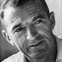 Australian Communist Party (@auscommunist)