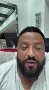 Fordham Football's Video