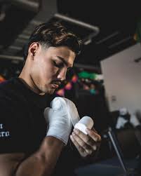 Alan Panduro-Angulo (@alpanduro3) • Instagram photos and videos