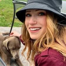 Hunter Dulay (DulayHunter@)