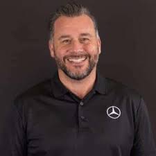 Meet the Team at Mercedes-Benz of Easton Located in Columbus, Ohio