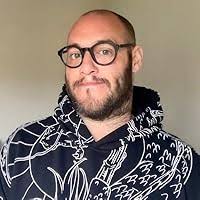 Fisher's Hornpipe by Todd McEwen