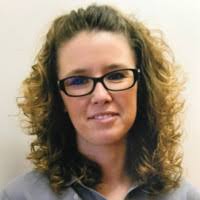 Rob Hulse Email & Phone Number