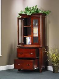 We did not find results for: File Cabinet Bookshelf Combo Wood File Cabinets Filing Cabinet Amish Furniture Lateral File Cabinet