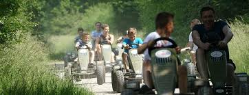 Kindergeburtstag In Hannover Laatzen Und Umgebung Sportlich Feiern Gokart Natur Ausfluge