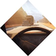 Road 96 soundtrack was beautifully crafted as if it compliment the game itself just like tes v: Omen Presents Road 96 Hp Official Site