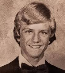 Class of 1979 (Spring Branch High School)