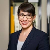 100+ Profile mit dem Suchbegriff „Barát“